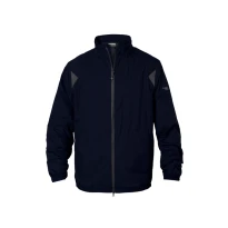 Arbeitsjacke Rossini Flexpack HH646