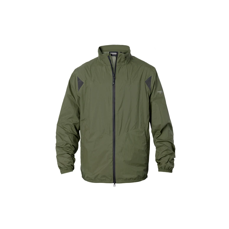 Arbeitsjacke Rossini Flexpack HH646