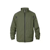 Arbeitsjacke Rossini Flexpack HH646