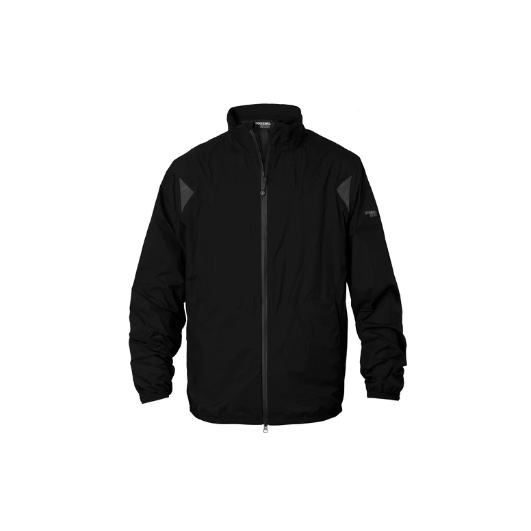 Arbeitsjacke Rossini Flexpack HH646