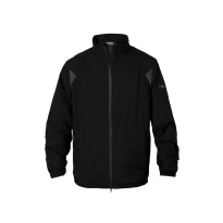 Arbeitsjacke Rossini Flexpack HH646