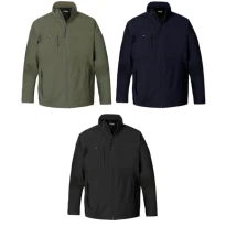 Arbeitsjacke Rossini Protex HH647