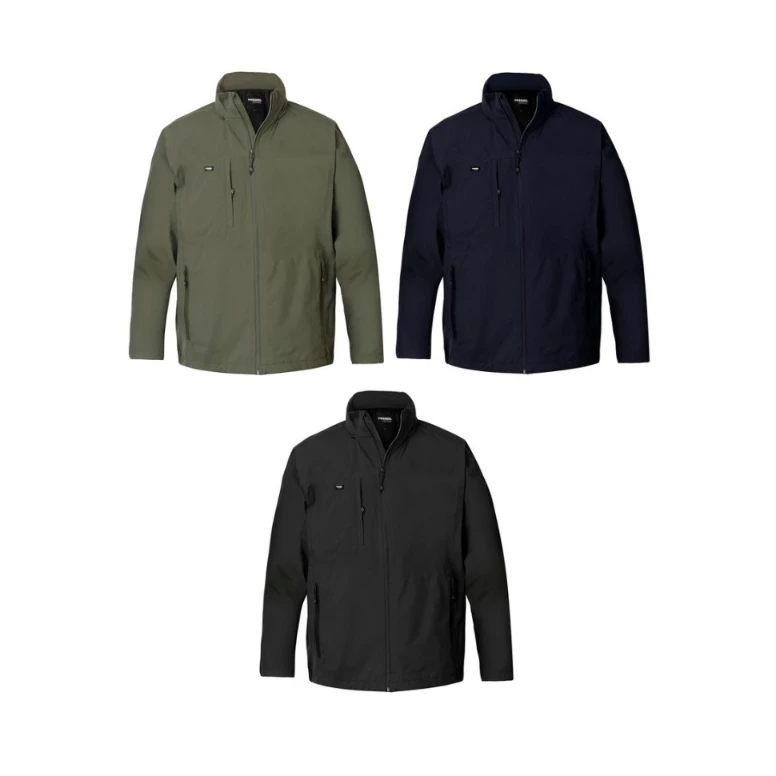 Arbeitsjacke Rossini Protex HH647