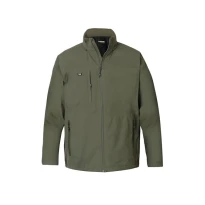 Arbeitsjacke Rossini Protex HH647 2
