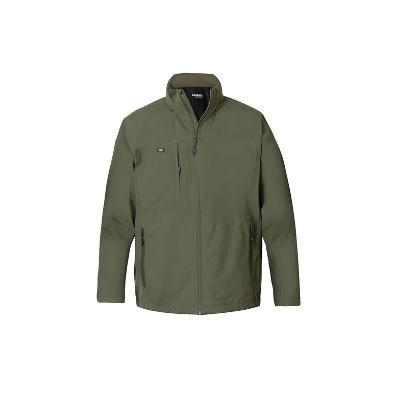 Arbeitsjacke Rossini Protex HH647