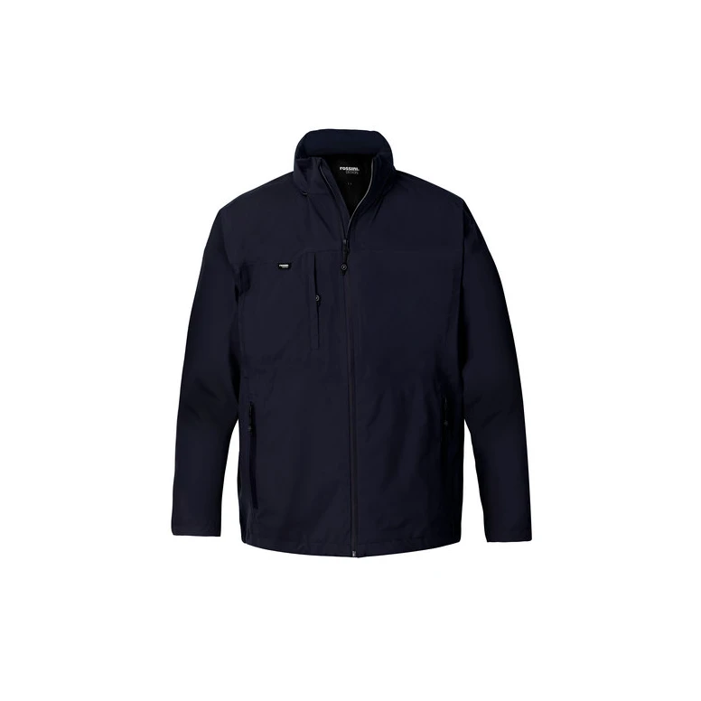 Arbeitsjacke Rossini Protex HH647