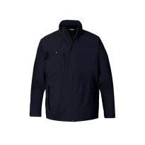 Arbeitsjacke Rossini Protex HH647