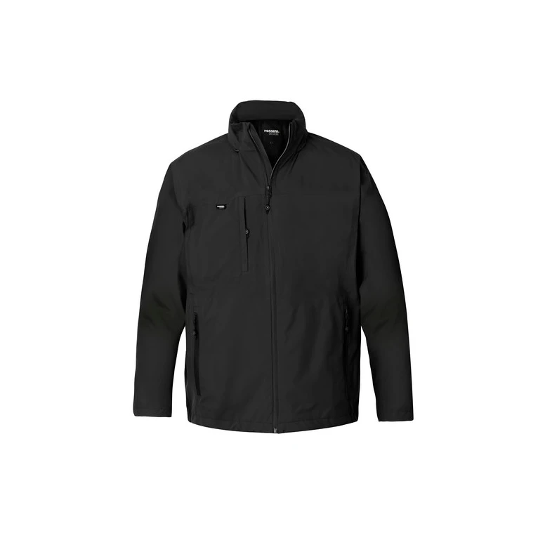 Arbeitsjacke Rossini Protex HH647