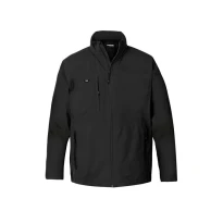 Arbeitsjacke Rossini Protex HH647
