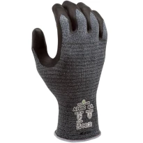 12 Paare - Showa Schnittschutzhandschuhe AP800