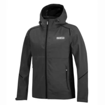 3-in-1 Jacke Sparco TeamWork