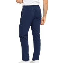 Kochhose Arbeit Multitaschen Siggi Randy - 04PA1629/00