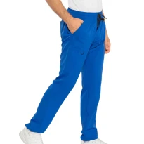 Kochhose Arbeit Multitaschen Siggi Randy - 04PA1629/00
