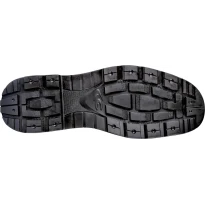 Sicherheitsschuhe Cofra Chain Bole A E P WRU CI FO SRC 25740-N00