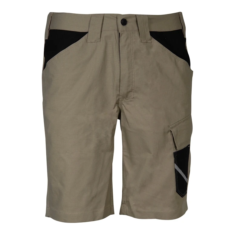 Arbeitsshorts Multitaschen Stretch Cofra Alvide V696-0