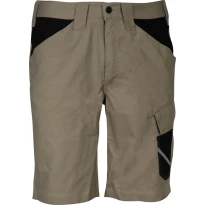 Arbeitsshorts Multitaschen Stretch Cofra Alvide V696-0