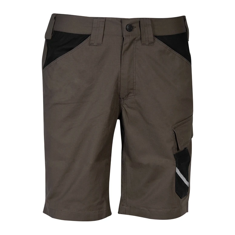 Arbeitsshorts Multitaschen Stretch Cofra Alvide V696-0