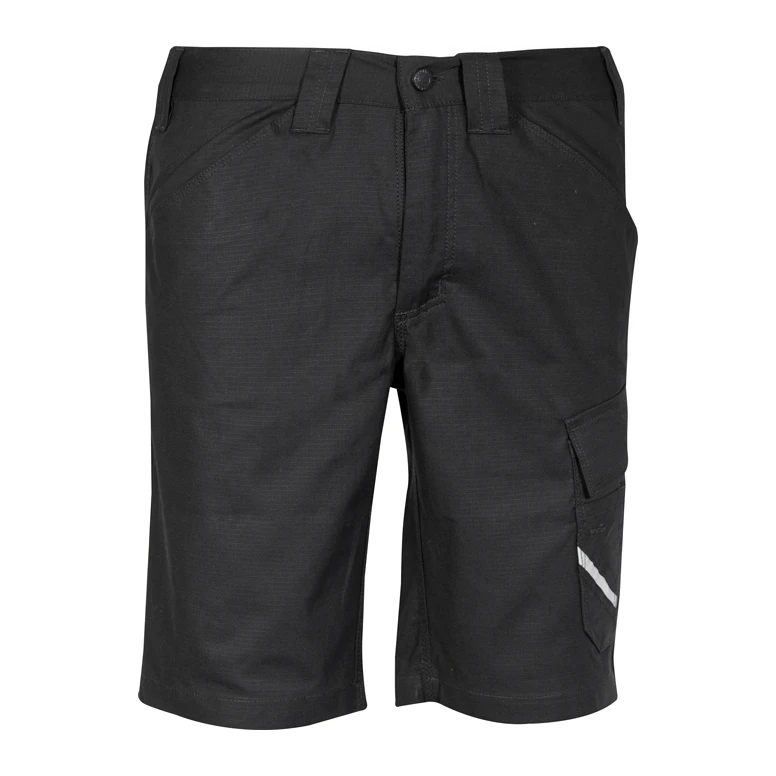 Arbeitsshorts Multitaschen Stretch Cofra Alvide V696-0