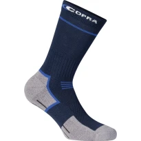 3 Stück - Arbeitssocken Stretch Cofra Active Flow CC-007