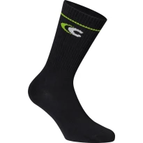 3 Stück - Arbeitssocken Stretch Cofra Easemove CC-006