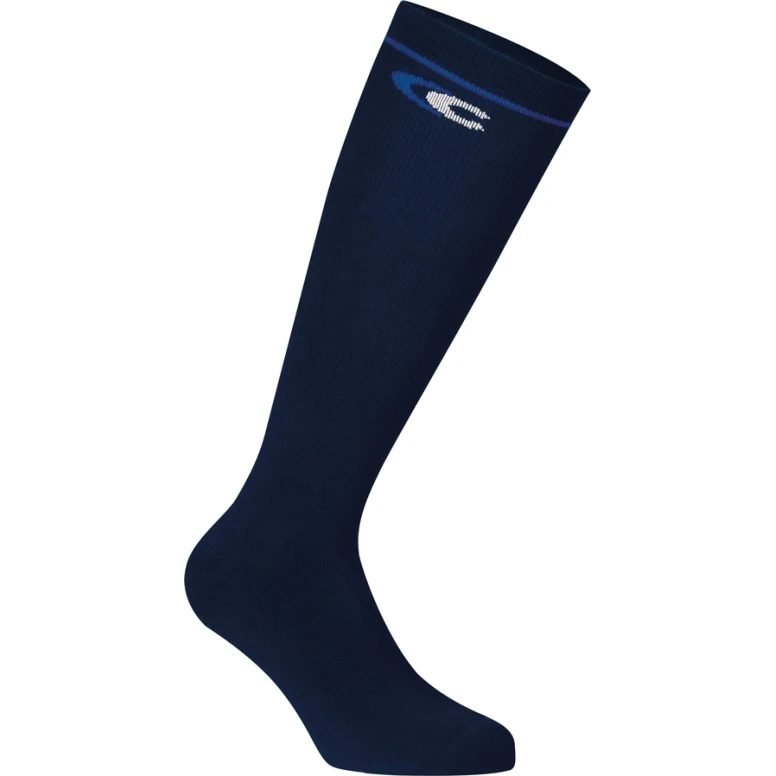 3 Stück - Arbeitssocken Stretch Cofra Padwarm CL-004