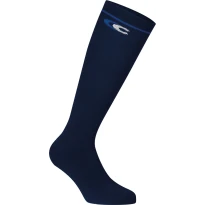 3 Stück - Arbeitssocken Stretch Cofra Padwarm CL-004