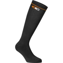 3 Stück - Arbeitssocken Stretch Cofra Padwarm CL-004