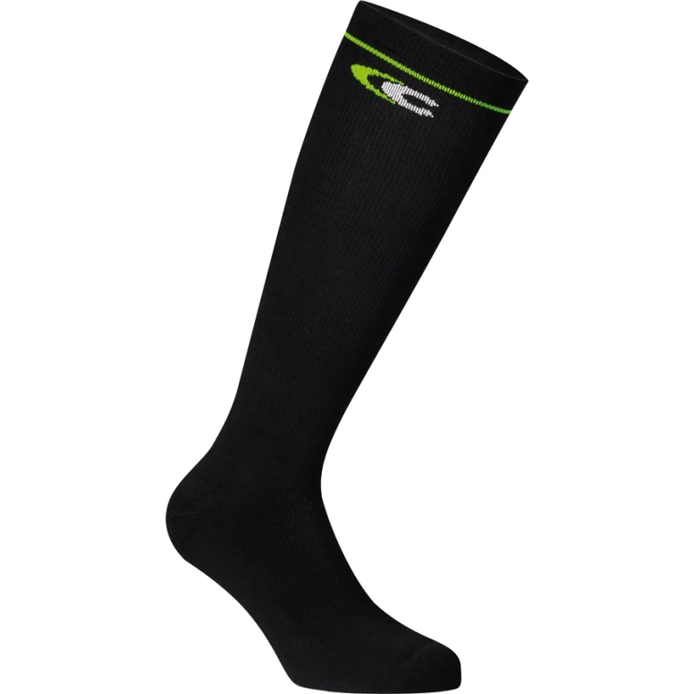 3 Stück - Arbeitssocken Stretch Cofra Padwarm CL-004