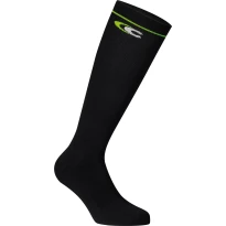 3 Stück - Arbeitssocken Stretch Cofra Padwarm CL-004