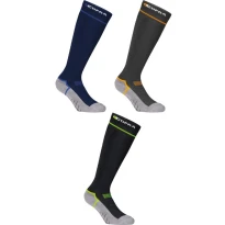 3 Stück - Arbeitssocken Stretch Cofra Thermalpro CL-005