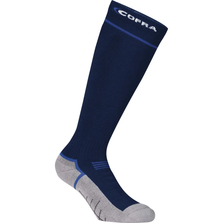 3 Stück - Arbeitssocken Stretch Cofra Thermalpro CL-005