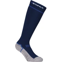 3 Stück - Arbeitssocken Stretch Cofra Thermalpro CL-005