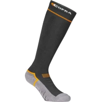 3 Stück - Arbeitssocken Stretch Cofra Thermalpro CL-005