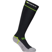 3 Stück - Arbeitssocken Stretch Cofra Thermalpro CL-005