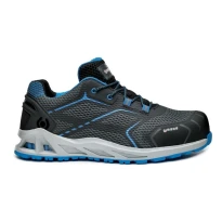 Sicherheitsstiefel Base K-Move S1P HRO SRC B1004B