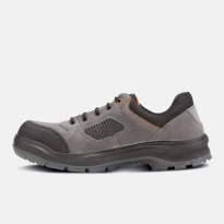 Sicherheitsschuhe Parade Timpa S1P SRC ESD 07TIMPA6850 niedrig METALFREE 2