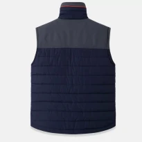Arbeitsweste mit mehreren Taschen PARADE OGUSSA 17OGUSSA1482