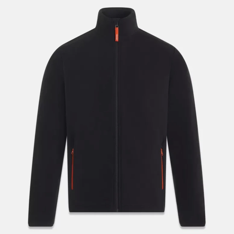 Arbeits-Fleece-Pullover Parade HIMALA HIMALA2494