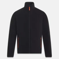 Arbeits-Fleece-Pullover Parade HIMALA HIMALA2494