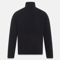 Arbeits-Fleece-Pullover Parade HIMALA HIMALA2494 2