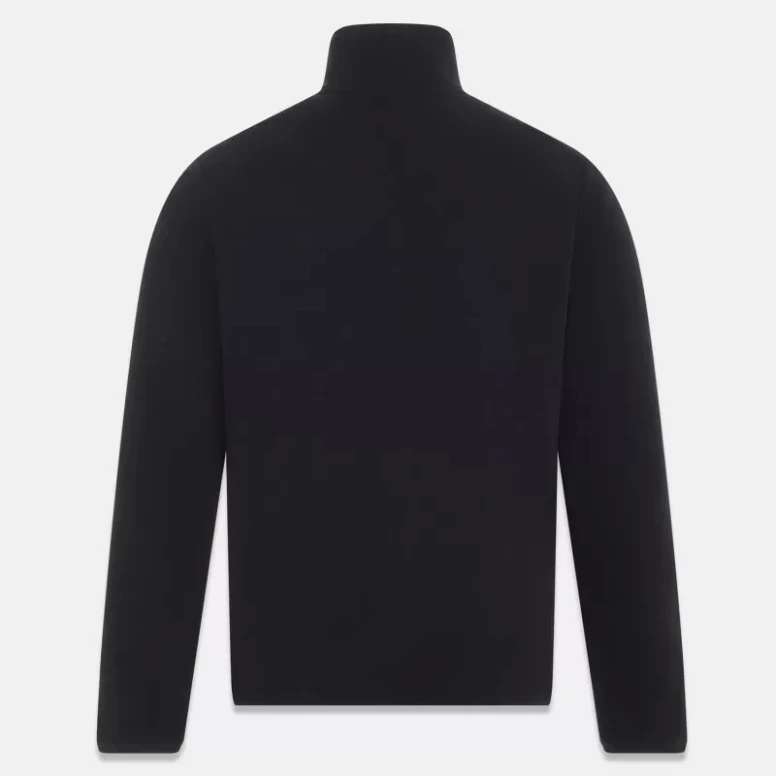 Arbeits-Fleece-Pullover Parade HIMALA HIMALA2494