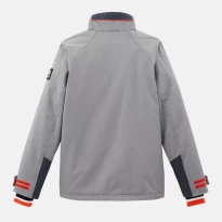 ARBEITSJACKE PARADE OKEMAH 17OKEMAH1723 MULTITASCHEN 2