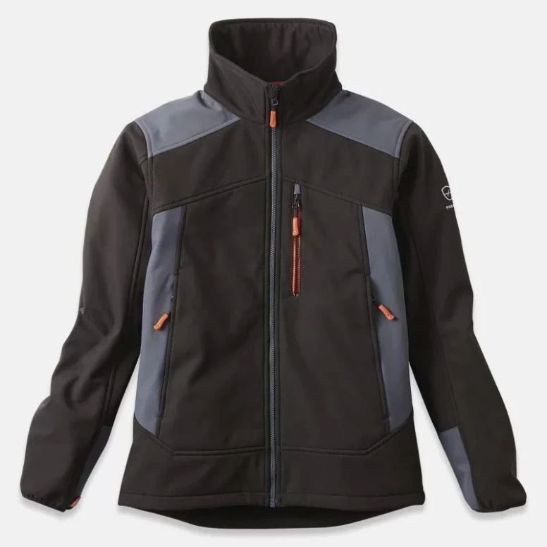 Arbeitsjacke Parade OSTROV 17OSTROV1494 mit mehreren Taschen