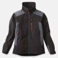 Arbeitsjacke Parade OSTROV 17OSTROV1494 mit mehreren Taschen