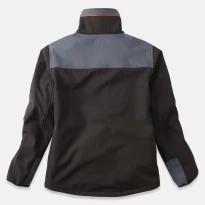 Arbeitsjacke Parade OSTROV 17OSTROV1494 mit mehreren Taschen 2