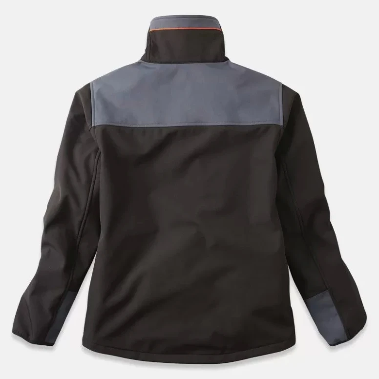 Arbeitsjacke Parade OSTROV 17OSTROV1494 mit mehreren Taschen