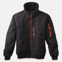 Arbeitsjacke Parade 17ORTEGO1482 ORTEGO wasserdicht, mit vielen Taschen