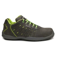 Sicherheitschuhe Base Ace S1P SRC B0671
