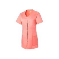 Arbeitsbluse Molinel Adelaide ADELAIDETFMCMA Damen Kosmetikerin
