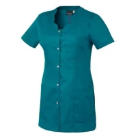 Arbeitsbluse Molinel Adelaide ADELAIDETFMCMA Damen Kosmetikerin